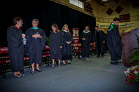 2022 MHS - Angle #1 Entrance - TJP (3 of 234)