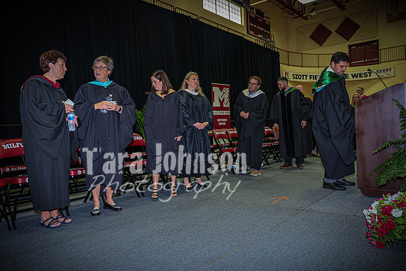 2022 MHS - Angle #1 Entrance - TJP (3 of 234)