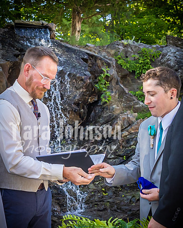 Andrew and Amanda - Ceremony - TJP (78 of 115)