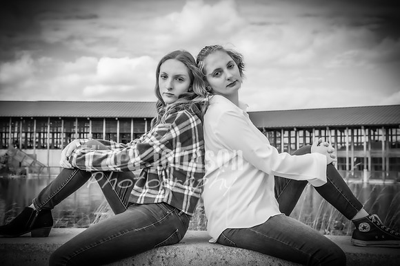Schultz Family - BW - TJP (28 of 54)