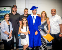 2023 LHS Grad - Family Celebration - TJP (11 of 52)
