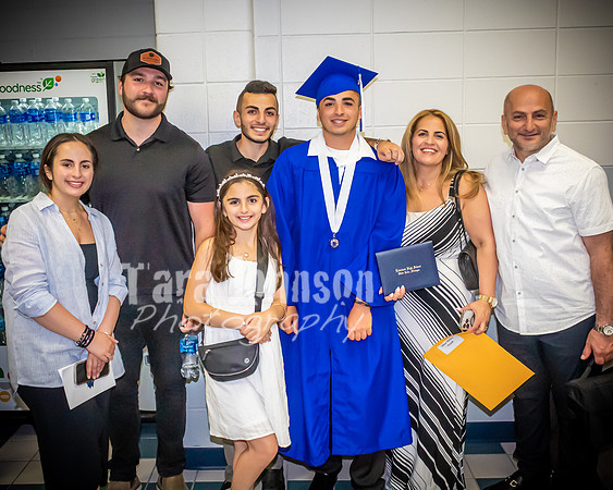 2023 LHS Grad - Family Celebration - TJP (11 of 52)