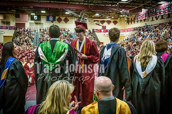 2023 MHS Grad - Principal (facing audience) - TJP (176 of 333)