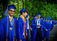 2023 IA Grad - Highlights - TJP (13 of 79)