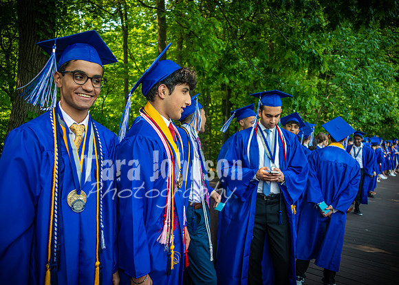 2023 IA Grad - Highlights - TJP (13 of 79)