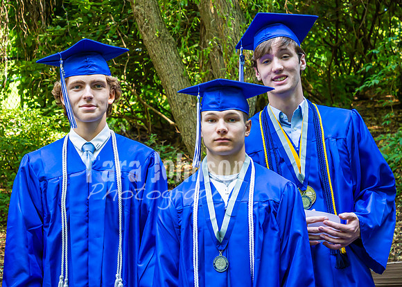 2023 IA Grad - Candids - TJP (5 of 176)
