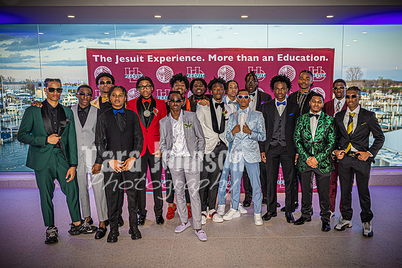 2023 UDJ Prom - The Pose - TJP (27 of 109)