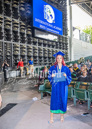 2023 IA Grad - IA Logo & Screen - TJP (60 of 324)