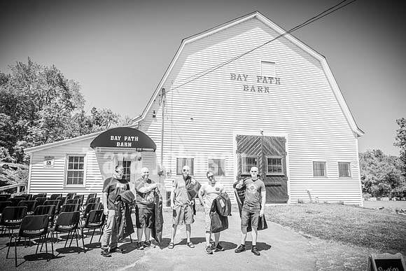 Andrew and Amanda - Complete - BW - TJP (152 of 719)