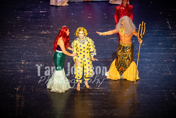 22 LHS Theater - Mermaid Staff Show - TJP (150 of 1391)