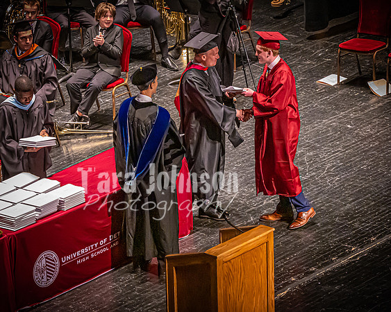 2023 UDJ Graduation - Diploma (Balcony) - TJP (107 of 199)