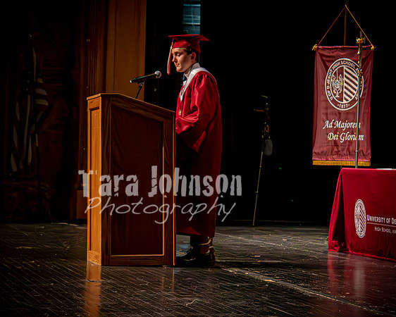 2023 UDJ Graduation - Ceremony - TJP (50 of 177)
