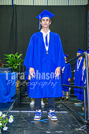 2023 LHS Grad - Stage Entrance - TJP (90 of 250)