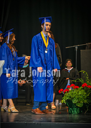 2023 IA Grad - Stage Entrance - TJP (106 of 306)