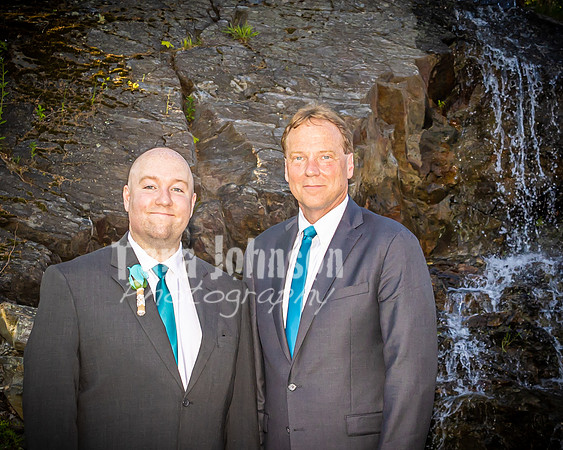 Andrew and Amanda - Family - TJP (25 of 63)