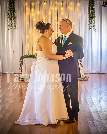 Andrew and Amanda - Reception - TJP (60 of 168)