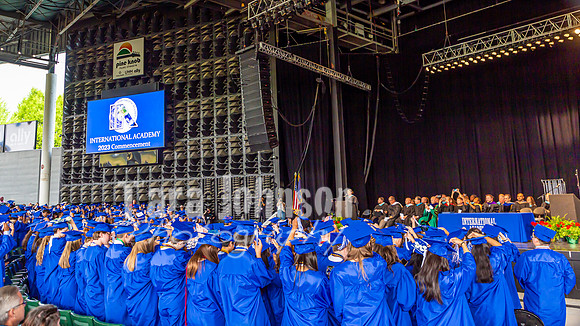 2023 IA Grad - Highlights - TJP (57 of 79)