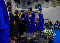 2023 LHS Grad - Diploma - TJP (15 of 648)