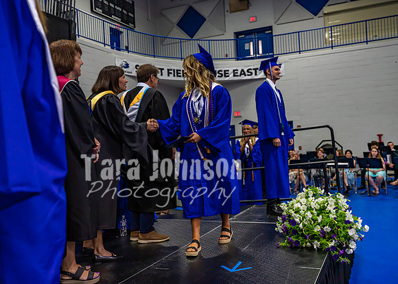 2023 LHS Grad - Diploma - TJP (15 of 648)