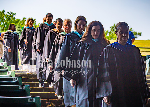 2023 IA Grad - Enterance - TJP (62 of 364)