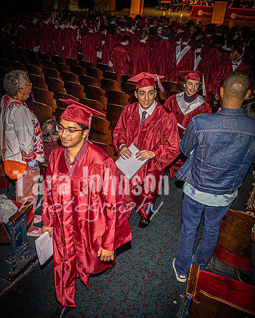 2023 UDJ Graduation - Exit - TJP (33 of 99)