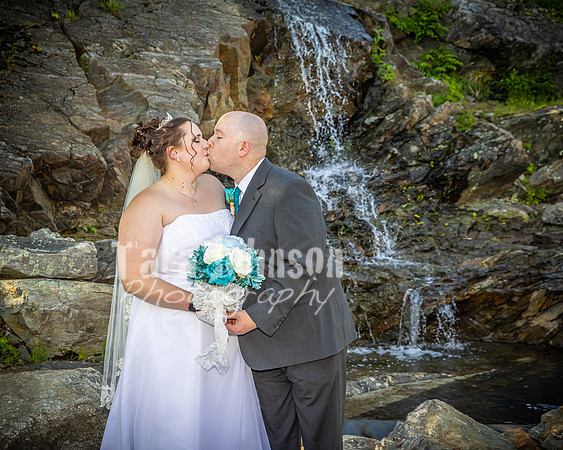 Andrew and Amanda - Highlights - TJP (72 of 136)