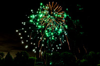 2026 HV Community Fireworks - TJP (20 of 114)