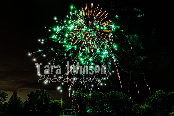 2026 HV Community Fireworks - TJP (20 of 114)