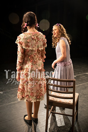 22 MTC - ANBK - Rehearsal Act 3 - TJP (45 of 419)