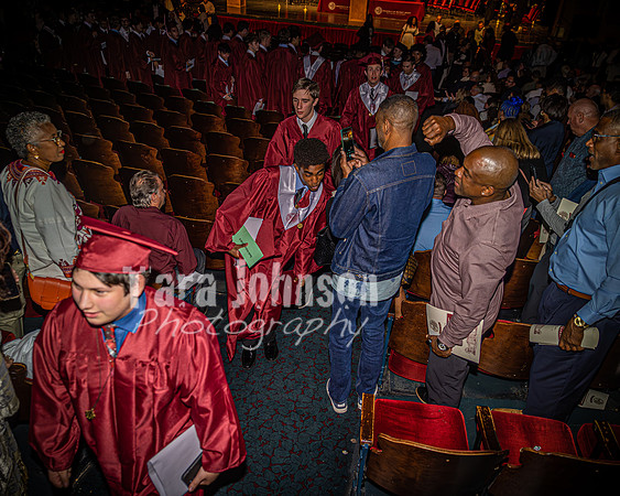 2023 UDJ Graduation - Exit - TJP (78 of 99)