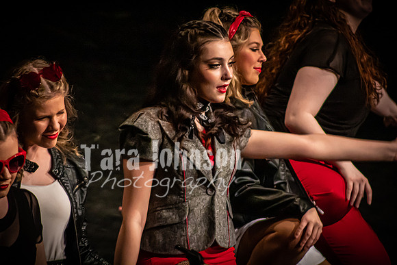 2023 MHS Vocals - Pops Saturday Matinee - PD (212 of 370)