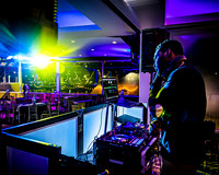 Dennis of All Trades - 2023 UDJ Prom - TJP (12 of 12)