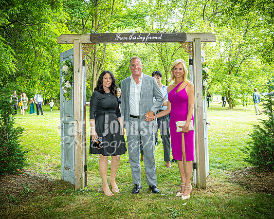 Dayton & Audrey Briggs - Ceremony - TJP (106 of 137)