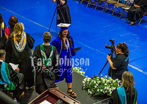 2023 MHS Grad - Diploma - TJP (80 of 112)
