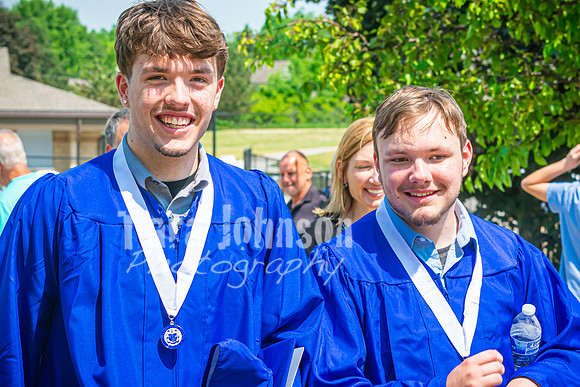 2023 LHS Grad - Family Celebration - TJP (51 of 52)