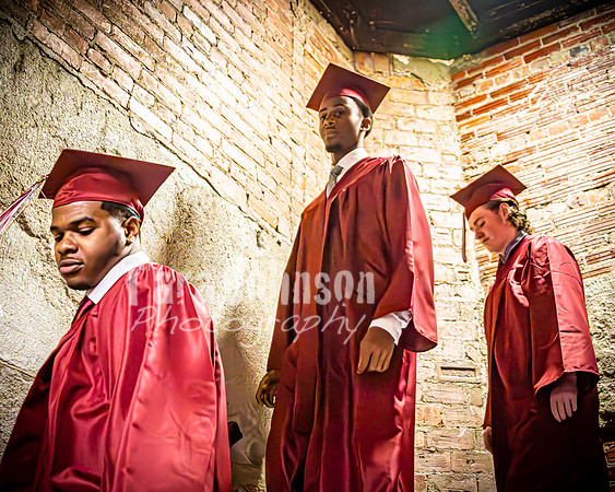 2023 UDJ Graduation - Candids - TJP (124 of 214)