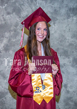 2023 MHS Graduation - Studio - TJP (168 of 570)