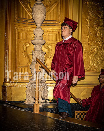 2023 UDJ Graduation - Stairs - TJP (92 of 276)