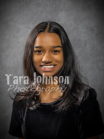 2023 LHS Vocal - Headshots - TJP (60 of 87)