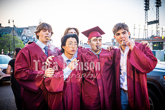 2023 UDJ Graduation - Family & Fun - TJP (65 of 131)