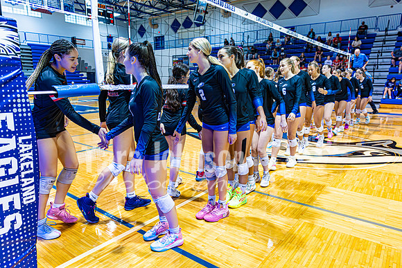 2026 LHS VBall 9-15 - TJP (49 of 118)
