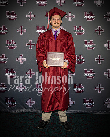 2023 UDJ Graduation - U of D Backdrop - TJP (130 of 331)