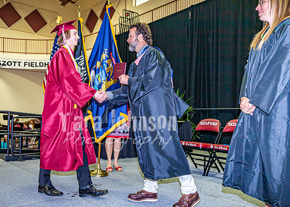 2023 MHS Grad - Diploma - TJP (165 of 284)