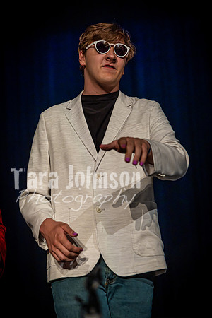2023 MHS Vocal - SS - 3 The Longest Time Arr. Gentry - Austin & Company- TJP (12 of 25)