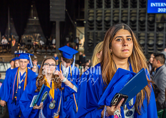 2023 IA Grad - Exit - TJP (107 of 315)