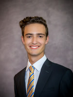 2023 LHS Class Officers - TJP (13 of 23)
