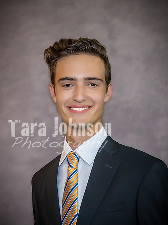 2023 LHS Class Officers - TJP (13 of 23)