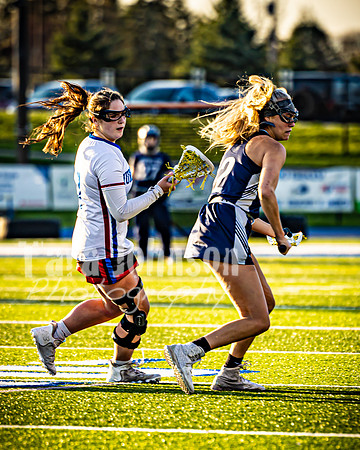 2023 HV Girls Lacrosse vs. SL - TJP (152 of 170)