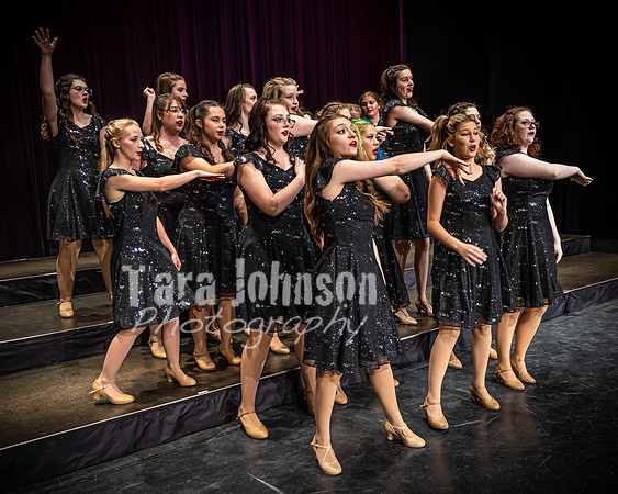 2023 MHS Vocal - SS - 4 Diamonds Arr. Hayes - Choraleers - TJP (17 of 38)