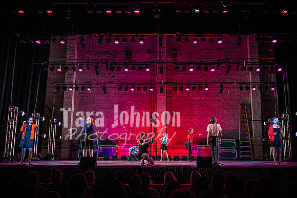 *2023 Sutton Foster Awards - Jillian Armstrong & Joe Meager - TJP (74 of 211)